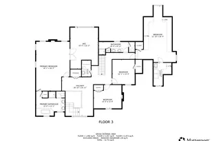 950 Gage Ln, Lake Forest, IL 60045 - Photo 73