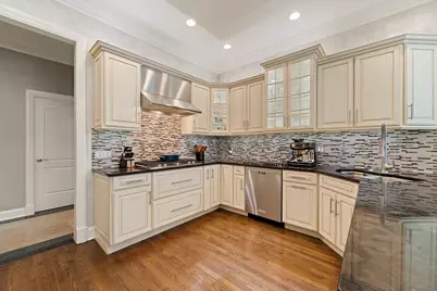 950 Gage Lane, Lake Forest, IL 60045 - Photo 15