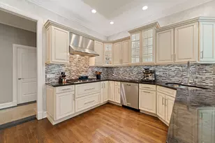 950 Gage Ln, Lake Forest, IL 60045 - Photo 15