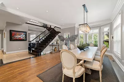 950 Gage Lane, Lake Forest, IL 60045 - Photo 7