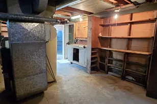 8341 N Osceola Ave, Niles, IL 60714 - Photo 41