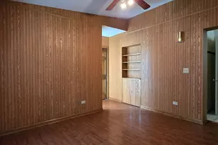 8341 N Osceola Ave, Niles, IL 60714 - Photo 25