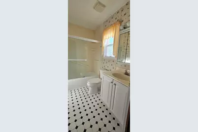 8341 N Osceola Avenue, Niles, IL 60714 - Photo 31