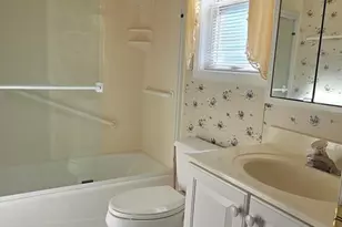 8341 N Osceola Ave, Niles, IL 60714 - Photo 31