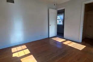 8341 N Osceola Ave, Niles, IL 60714 - Photo 23