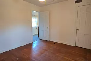 8341 N Osceola Ave, Niles, IL 60714 - Photo 19