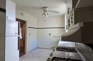 8341 N Osceola Ave, Niles, IL 60714 - Photo 11