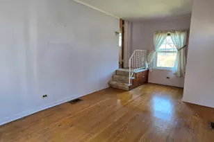 8341 N Osceola Ave, Niles, IL 60714 - Photo 13