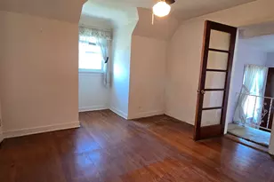 8341 N Osceola Ave, Niles, IL 60714 - Photo 21