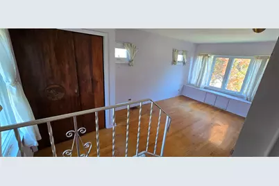 8341 N Osceola Avenue, Niles, IL 60714 - Photo 17