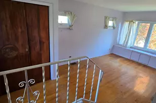 8341 N Osceola Ave, Niles, IL 60714 - Photo 17