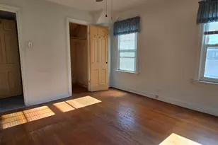 8341 N Osceola Ave, Niles, IL 60714 - Photo 15