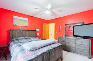 3 Harvest Ct, Bloomington, IL 61704 - Photo 15