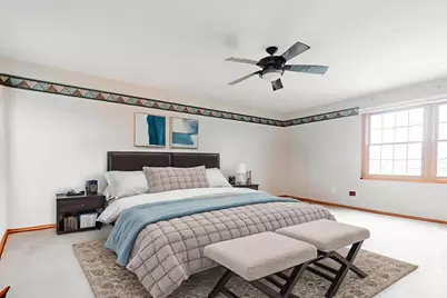 3 Harvest Court, Bloomington, IL 61704 - Photo 17