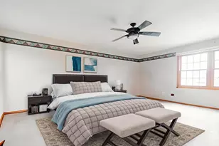 3 Harvest Ct, Bloomington, IL 61704 - Photo 17