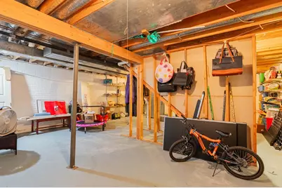 3 Harvest Court, Bloomington, IL 61704 - Photo 23