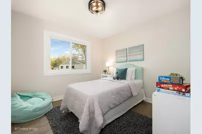 823 Cambridge Place #823, Wheeling, IL 60090 - Photo 11