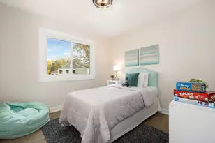 823 Cambridge Pl, Wheeling, IL 60090 - Photo 11