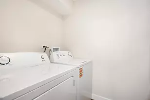 823 Cambridge Pl, Wheeling, IL 60090 - Photo 15