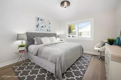 823 Cambridge Place #823, Wheeling, IL 60090 - Photo 13