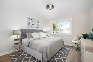 823 Cambridge Pl, Wheeling, IL 60090 - Photo 13