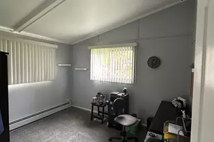 2315 Nan St, Aurora, IL 60502 - Photo 9