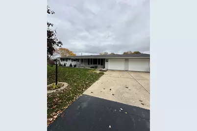 2315 Nan Street, Aurora, IL 60502 - Photo 1