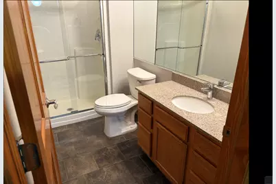 16649 Oak Park Avenue #203, Tinley Park, IL 60477 - Photo 7