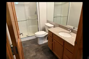 16649 Oak Park Ave, Tinley Park, IL 60477 - Photo 7