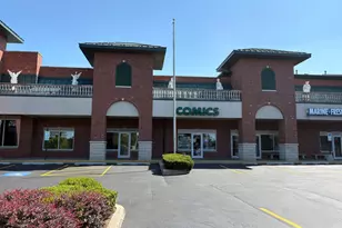 16649 Oak Park Ave, Tinley Park, IL 60477 - Photo 1