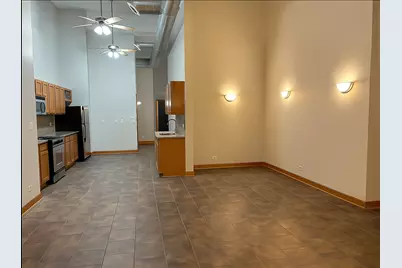 16649 Oak Park Avenue #203, Tinley Park, IL 60477 - Photo 3