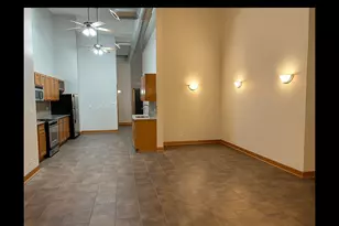 16649 Oak Park Ave, Tinley Park, IL 60477 - Photo 3