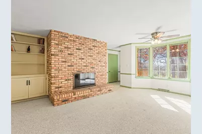 4572 Totter Trail, Rockford, IL 61101 - Photo 11