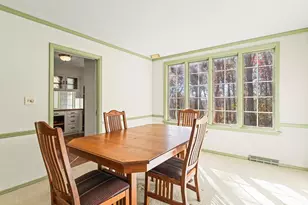 4572 Totter Trail, Rockford, IL 61101 - Photo 9