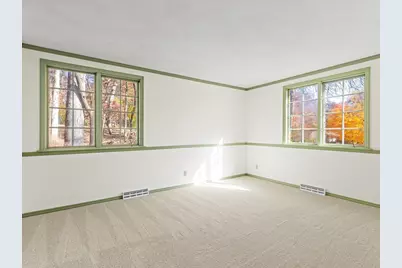 4572 Totter Trail, Rockford, IL 61101 - Photo 25