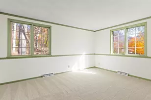 4572 Totter Trail, Rockford, IL 61101 - Photo 25