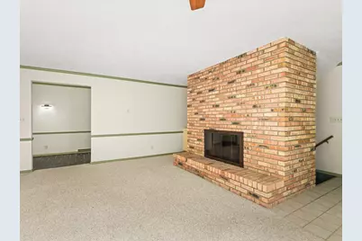 4572 Totter Trail, Rockford, IL 61101 - Photo 13