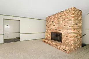 4572 Totter Trail, Rockford, IL 61101 - Photo 13