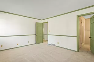 4572 Totter Trail, Rockford, IL 61101 - Photo 23