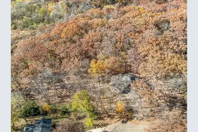 4572 Totter Trail, Rockford, IL 61101 - Photo 41