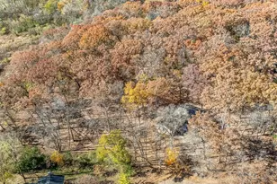 4572 Totter Trail, Rockford, IL 61101 - Photo 41