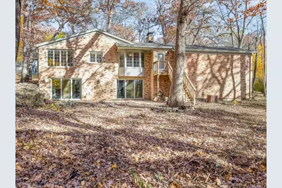 4572 Totter Trail, Rockford, IL 61101 - Photo 39