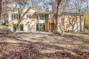 4572 Totter Trail, Rockford, IL 61101 - Photo 39