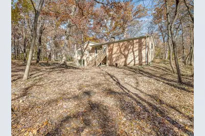 4572 Totter Trail, Rockford, IL 61101 - Photo 37