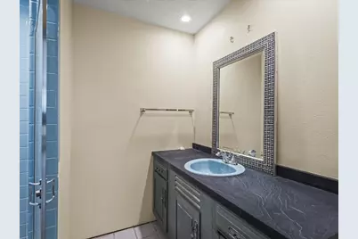 4572 Totter Trail, Rockford, IL 61101 - Photo 31