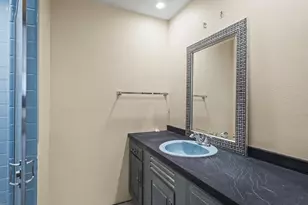 4572 Totter Trail, Rockford, IL 61101 - Photo 31