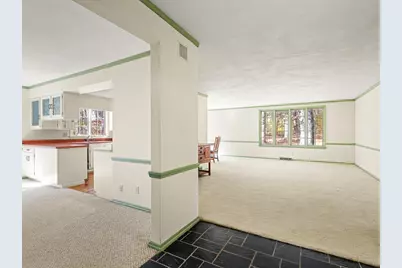 4572 Totter Trail, Rockford, IL 61101 - Photo 5