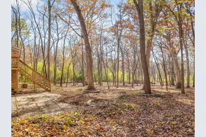 4572 Totter Trail, Rockford, IL 61101 - Photo 35