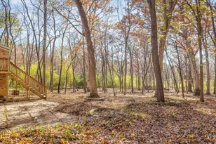 4572 Totter Trail, Rockford, IL 61101 - Photo 35