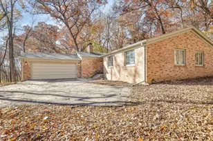 4572 Totter Trail, Rockford, IL 61101 - Photo 3